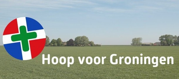 hoopvoorgroningenbanner624x270