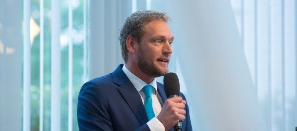 marcel nieuwenweg